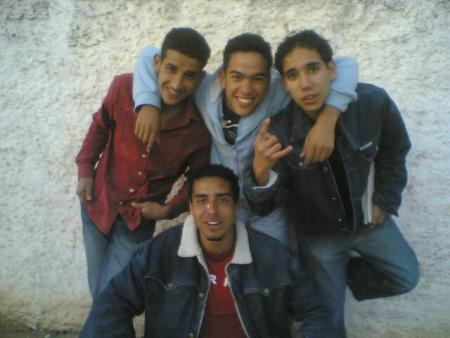 adil